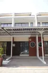 Alexandria sweet home - East Asia 17/27 Hotels in Pinang