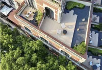 WULAN B&B (West Street Bell Tower) Hotels near Limingzhiye University