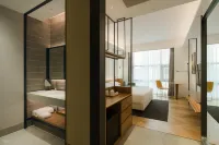 Ben Hotel Hotels in Zunyi