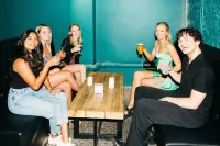 Little Drifter Melbourne