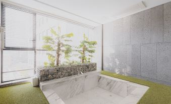 ACC Design Hotel