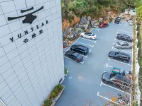 Yunyear Homestay Hotels in 