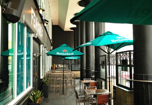 2. 노보텔 퍼스 랭..