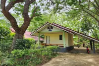 รุ่งเรืองรีสอร์ท - วิลล่า