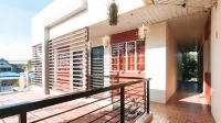 RedDoorz @ FDB Homes Nueva Ecija Hotel di Kota San Jose