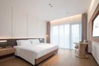 OULUWANGJI HOTEL