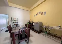 Kuan Mapraw Villa 3