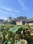 Mijing Ancient City Homestay - románticos