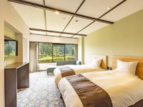 Hotel Hanamaki Hotels in Hanamaki