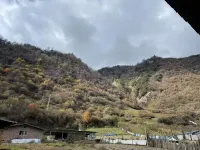 平武氐夷戎民宿 - 靚景