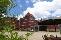 Soluxe Club