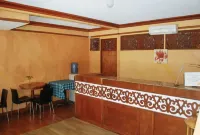 RedDoorz Plus @ Balai Sofia Bed & Breakfast Batangas Hotels in Talisay