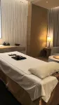 GRAND SKYLIGHT HOTEL XIANGHU - spa