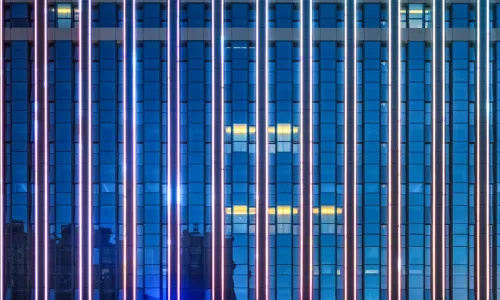 Guizhou Village Chao Hotel