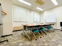 โตโยะโคะอิน โยโกฮาม่า ชินโคยะสุ เอกิมาเอะ โรงแรมใกล้สถานีโคยาซุ