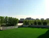 Zongheng Outlets Hotel - 4-Star