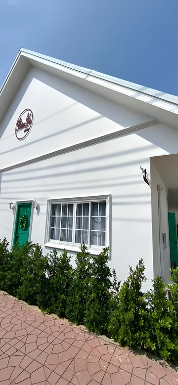 รูปภาพของบ้านเย