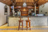 Pondok Gajah Hotel Hotels in Kasihan