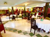 Viewdoi Art and Resort Hoteles en San Kamphaeng