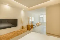Yunleyuan Homestay - Pet-friendly