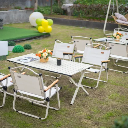 Ye OK B&B (ShopGuangzhou Street Hong Kong Street Branch)