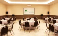 WAKAYAPA Syariah Residence Managed by Bumikarsa Bidakara - 2-Star