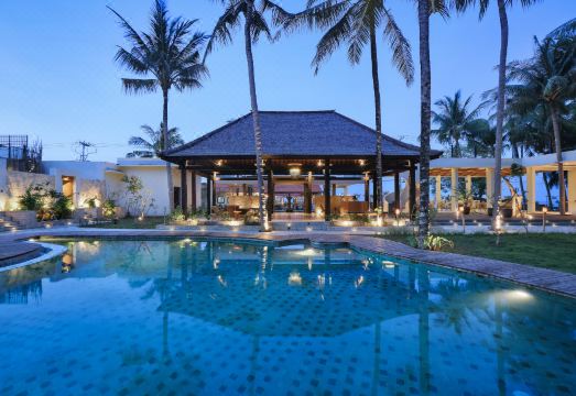 4. 더 세발리 페니..