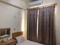Huasin Hotel - Wifi