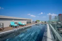Nami Villa