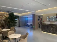 Aban E-Sports Hotel