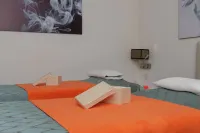 Radisson Hotel Kandy - spa