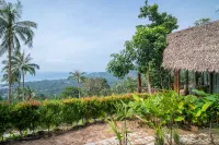 RoomQuest THEVA Resort Koh Samui Hotel in zona Lipa Noi Pier