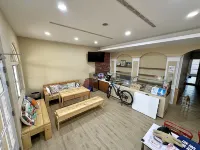Anko's Home