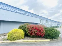 Baymont by Wyndham Milesburg