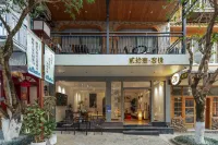 21inn - 2 ดาว