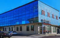 Shangmei Hotel (Zhaoxian Shiqiao Street Branch)