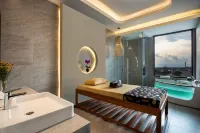 The Manohara Hotel Yogyakarta