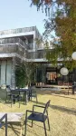 Sansheng Youxing Vacation Apartment (Yinxing Valley) Hotels in Суејџоу
