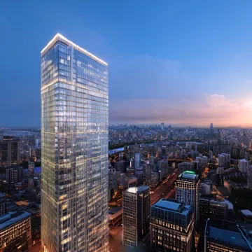 Chongqing Asiam International Hotel (Guanyinqiao Pedestrian Street, Times Center, Metro Station ) Hotels near Jiang Bei
