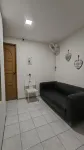 Natol Homestay-MJC Batu Kawa MJC New Township