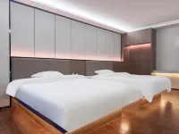 XiangLongHotel