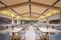 Teke Boutique Hotel Hotel a Gucheng