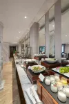 Sen精品飯店 - 由Sen飯店集團管理