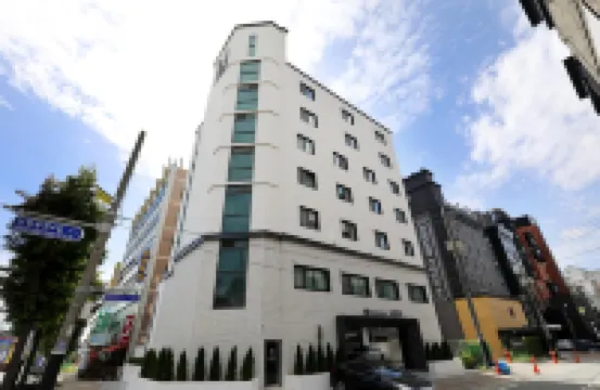 ชอนัน อาเรีย