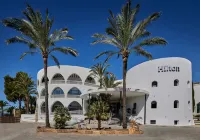 Hilton Mallorca Galatzo Hotel a Rotes Velles