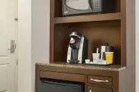 Hilton Garden Inn Charlotte/Mooresville Hotel di Mooresville