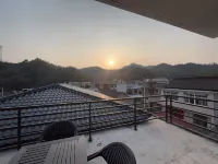 Wanxiangju Homestay
