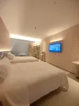 HanTing Hotel (Nagqu Baingoin)