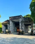 Abhayagiri - Sumberwatu Heritage Resort