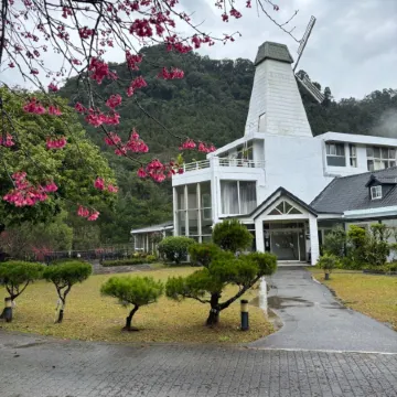 Lily Village
